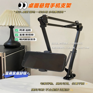 ��pʽ���^����֧���֙Cƽ��֧�ܿ��{�����״���׷���֙C֧��