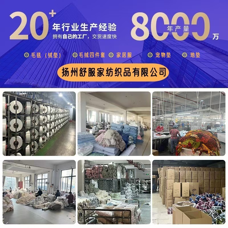 i2idjvmmydSNv11IL5NSedfQnRwu+A90SsJV