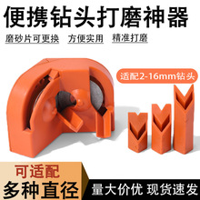 ĥ��^�����f�ܶ๦���黨荴�ĥ�_���㊵��˵���ĥ��