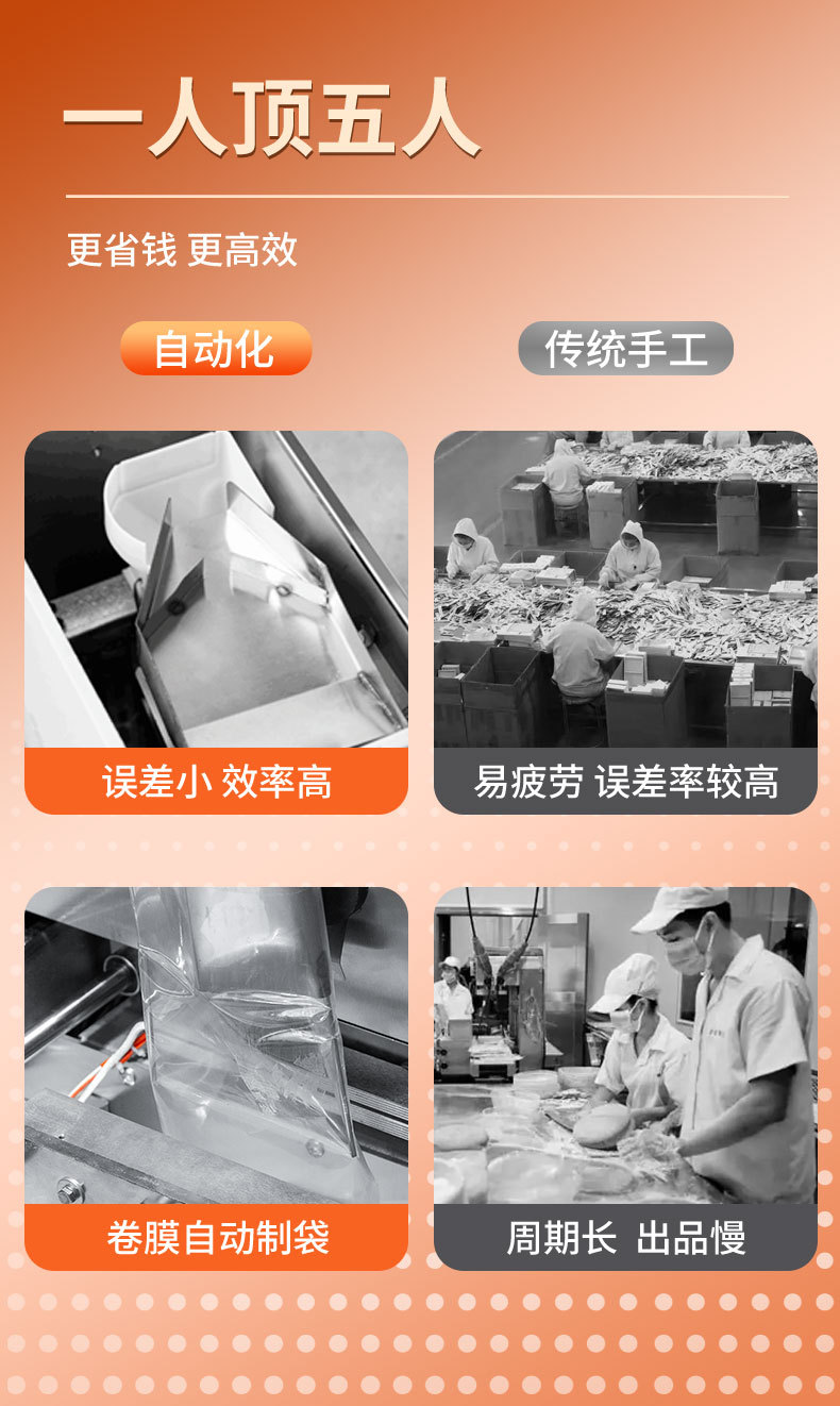 鼎工-气动一体机详情_03.jpg