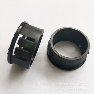 �������z�S����SK-22 ��ʽ�o���� ��ʽ�o���h �����o����