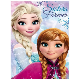 �¿�5D�ʯ��DIY�羳��ͨ���W�����������Ҵuʯ���S�����l��D