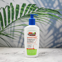 �S�ҟ��250mlţ����ԡ¶ƿHDPE����ʽ�������w��Һƿ