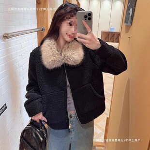 �͹ź�ɫëë���I���ë����Ů������ʽ���e�_������㼑��L������