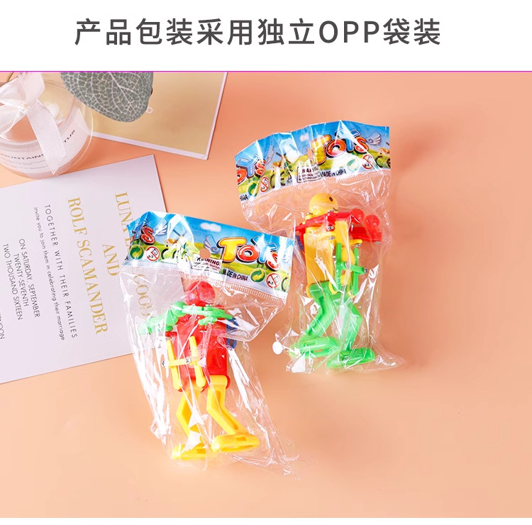 O1CN01F0hP7D1zT4CcglItm_!!2217919666714-0-cib.jpg?__r__=1733289717028