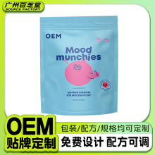 ���Q�羳����ؼt�����ܛ��Genius gummy60��oem�N�ƶ���