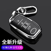 �m����M���S��������耳��װ������ʹ��p����b����ʿ��܇�b�