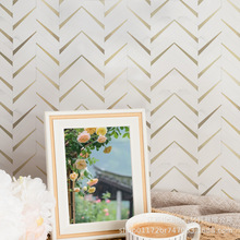 ��ճ�����Rِ�˷´ɴu�شu���ښW����ˮ�ͺϠ��N�l���g�N��ˮ��