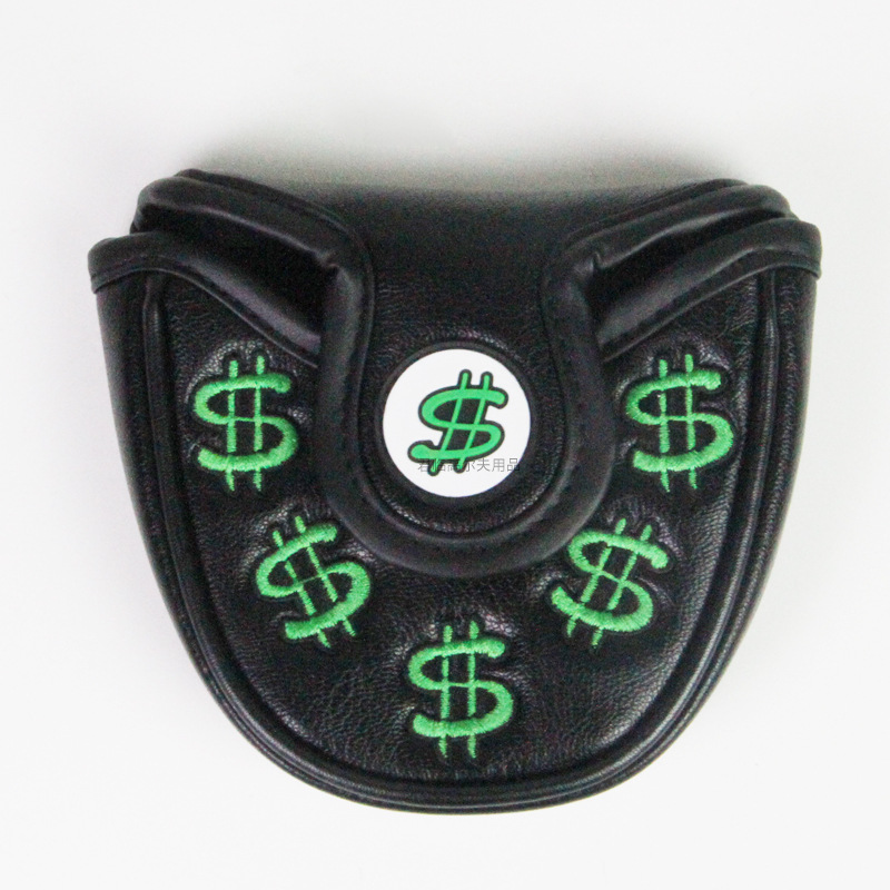 �߶����Ƹ��״��Բ������幤�ձ����׷�ˮ��ɹ��ɫ��ѡ�������