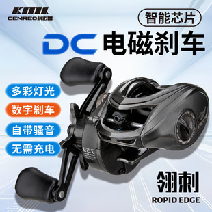 ���DC늴Ŕ��քx܇�Ԏ��}�����P��S��7.5:1���S����ˮ��݆���l