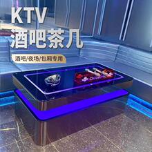 hKTVP䓰lҹưɊʘ䓻