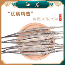 ��ɹС�������500gС����������100g��ը�������Ժ����ɻ�������