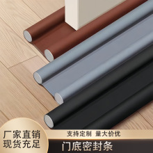 �T���T�p�ܷ�l���T�p϶�����z�l���L�T߅��ˮ�N�l©�L���L�l