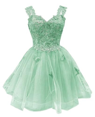 Vestido de noche de banquete formal de un solo hombro Nueva fila de flores Cena de compromiso de Amazon Vestido de noche de banquete formal Falda femenina