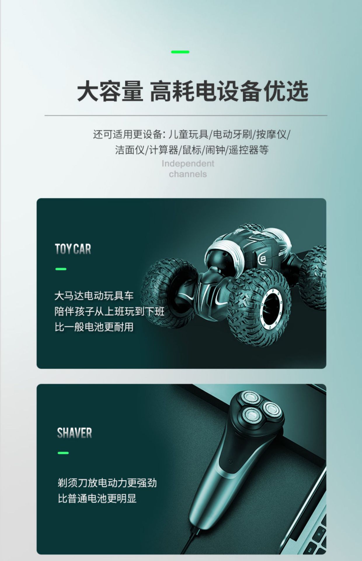 20221229_104450_024.jpg
