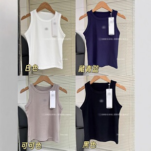 ������l0��ͬ��녶䱳�ĈA�IС����Ů�ļ��o��ȴ��⴩����·�
