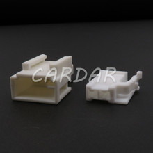 2��7283-1026 MG641762 MG651759��܇���l�P��늾�