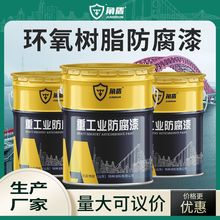 䓽Y���ط����T�� �҃ȹ��I�O������ �ܵ����P�h����֬������