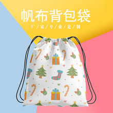 �W�����װ��}�Q�����ڷ����������h���޲��}�Q���K�p�米�����K��