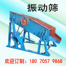 ƫSӺYɳʯCβɰɰúVY֙CɰʯӷxOSҹ