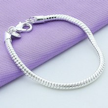 3mm  ŷʱп羳ʽƷ