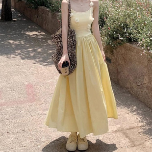 �OӋ�����w�����Sɫ�����B��ȹŮ�ļ��¿�����L�����@�ݚ��|�Lȹ