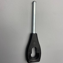 ����늙C�֓u�U�B�Ӽ�