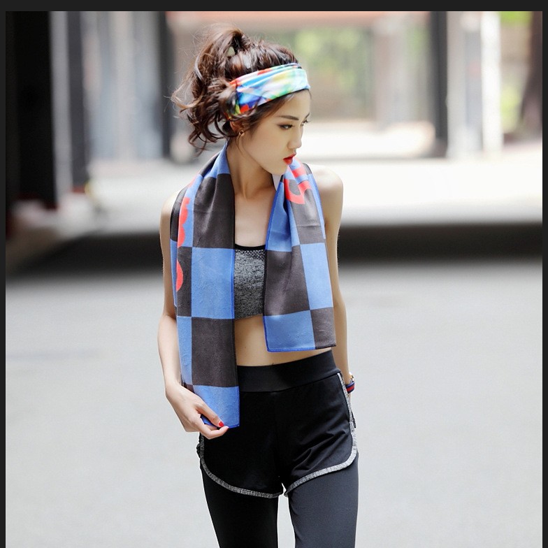 621BOOGAAֱϸάˮӡ˶ëƷë