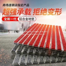 ���mǶ��ʽ�T�ڷ���ֱ�N�̈��M�X�Ͻ�؉|���m��̺����Ƶ겻�P�