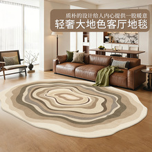 ���ε�̺�͏d�p�ݸ߼��͹������L��Ҏ�tɳ�l���̺���s���Ҵ�߅̺