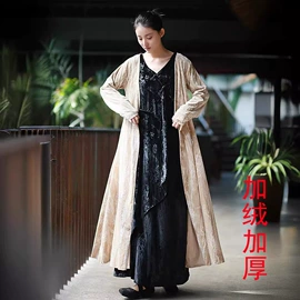 连衣裙;半身裙;女式衬衫