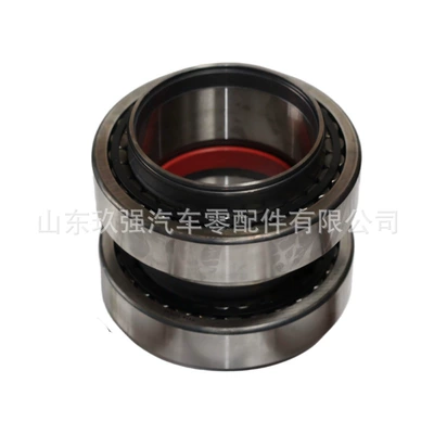 seal F-803750.07, Bearing