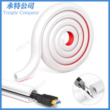 ���z�������b��ճ15mm�����b���늾��W���߾���ܛ���l�������b