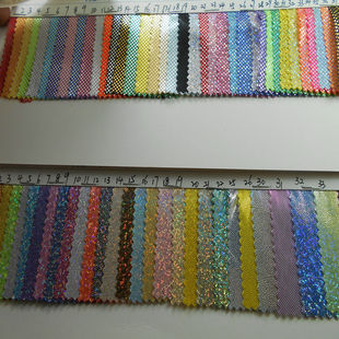 ᘿòʲ DcNĤAc߲cᘿMC̨b