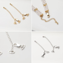 14K�c�����ɫ���s�ٴ��β�ñ�wdiy������������朲������