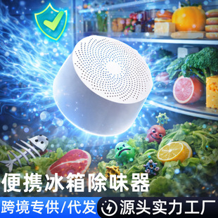 �羳�����ζ���������������������՚����������ȥ����ζ����