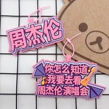 �܂܂��ݳ�����߅��Ԯ�������������耳׿ے�������@�۰�����