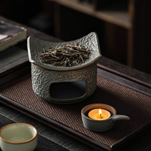 Ѭ���մɿ���t�׽M�ӟ�ز�t���~���㳴�����決����Ƭů�迾�t