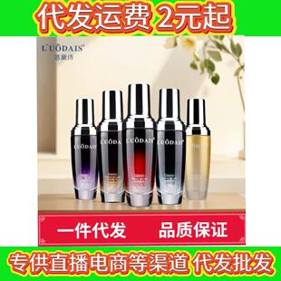 ��Ʒ����Ԋ��ˮ�o�l�����^�l�ɿ��ܓp�ޏ���혷�ë����ϴ�o�l����