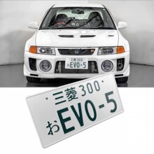 �m�������EVO5���b����Ւ��JDM���b��ʽ܇���b�3D���w�X�Ͻ�