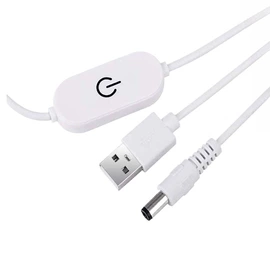 LED灯控制器;影音电器配件;灯控制器