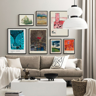 �W�������ҿ����S�{�Wʽ�͹�ˇ�g���B�L���b�о�L��Ψ���쮋��