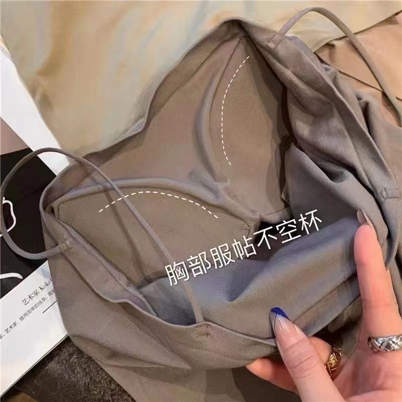 d410b92a0486211aaf9930afaab9a7