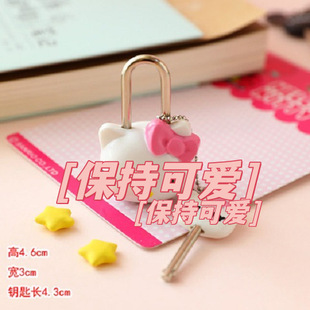 ��ͨС���i���������ᙙ����ӛ�������i�ɐ۹��Є�����Ů�ĳ���i