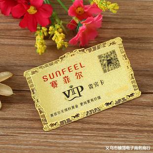 ���錚�ߙn�U�� ���ٿ� ���T�� �F�e�� �ʯ�� ��Ƭ�����g僽�