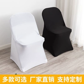 餐桌布艺;酒店桌布台布;沙发垫/套