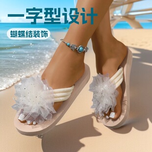 Ů����Ь�����Y���沼��һ���ϳ����⴩���������Ь