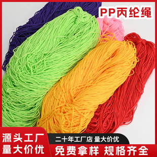 pp���]�K�ڰײ�ɫ��ᘿ����h����ڿɲ��������K�o�����������K