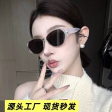 ���X�L�W���L�������R؈�������Rī�RŮ�¿�߼��з����⾀̫��R