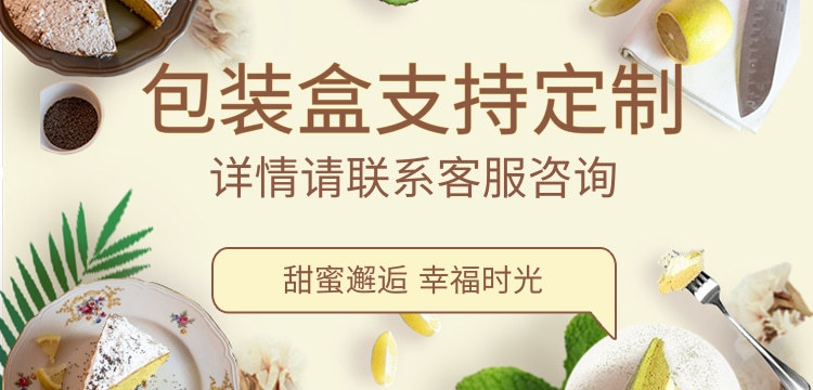 微信图片_20230706141300